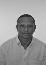 Foto de JOSÉ SAMPAIO DE LIMA