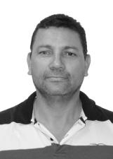 Foto de MARCELO PEREIRA DE ALMEIDA