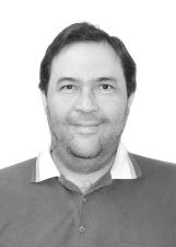 Foto de Mauricio Pires Pacheco