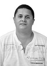 Foto de RAFAEL DE SOUZA PEREIRA