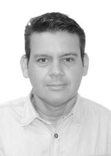 Foto de SANDRO DIAS SÃO PEDRO