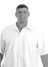 Foto de SERGIO RICARDO OLIVEIRA DA SILVEIRA