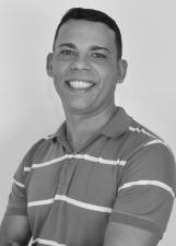 Foto de VALDERI PEREIRA DA SILVA