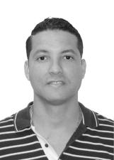 Foto de VITOR CESAR FERREIRA DA SILVA