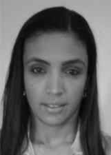 Foto de Camilla de Souza Barbosa
