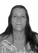 Foto de ROSÂNGELA QUINELATI FALCI