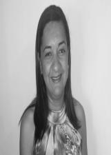 Foto de VANIA LUCIA FERREIRA