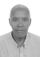 Foto de MARIA DA GLÓRIA SOARES