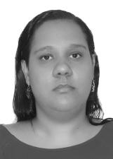 Foto de AMANDA MOURA FERREIRA RIBEIRO MARTINS
