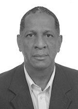 Foto de PAULO CESAR SIQUEIRA DE JESUS