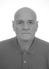 Foto de HIGINO CARLOS COELHO RIGO