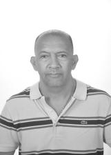 Foto de João José Rezende de Brito