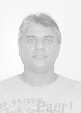 Foto de Valter Camargo