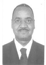 Foto de José Carlos Faria Caetano