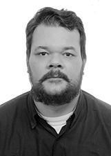 Foto de CASSIO TAUFER DIAS