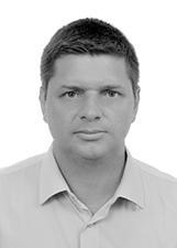 Foto de CRISTIAN DE SOUZA MEDEIROS
