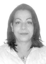 Foto de Neiva Alzemira Afonso Alencar