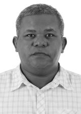 Foto de JOSENILDO CLEMENTE DA SILVA