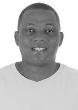 Foto de DANIEL DIAS DE MATOS