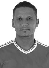Foto de ANDERSON CHARLES DOS SANTOS