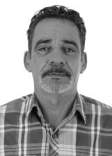 Foto de WALMIR SIMÕES DE SOUZA