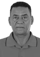 Foto de FRANCISCO JOSÉ DA SILVA