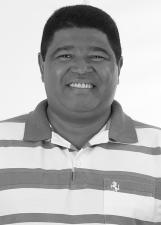 Foto de Sergio Fraga de Oliveira