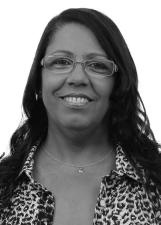 Foto de SUZY CHAGAS NOGUEIRA RODRIGUES
