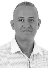 Foto de ALEXANDRE JOSÉ DE LIRA