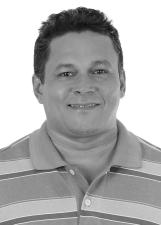 Foto de MARCELO FRANCISCO DO ESPÍRITO SANTO