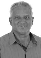 Foto de Roberto Carlos dos Santos