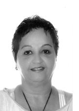 Foto de DENISE MENDES BRASIL