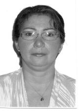 Foto de ANDREZA RAMALHO DA SILVA FERNANDES