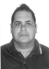 Foto de Alex Sandro Batista da Silva