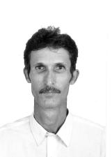 Foto de WALDEMIRO DE OLIVEIRA FILHO