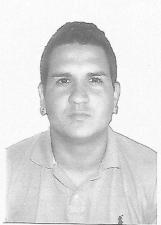 Foto de Luiz Fernando da Costa Fernandes