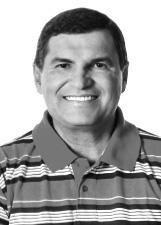 Foto de HELIL BARRETO CARDOZO