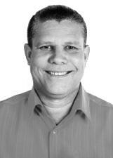 Foto de NILCIMAR DE FREITAS VIEIRA