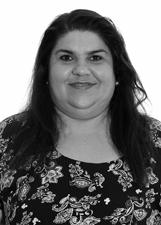 Foto de ANA PAULA PONTES DE SOUZA