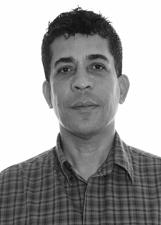 Foto de CARLOS LEONARDO DE CARVALHO