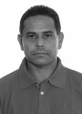 Foto de EDINEI FIGUEIREDO VIEIRA