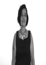 Foto de EDITH SCHUIZ EVANGELISTA