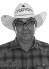 Foto de ELEDIR FERREIRA CORREA