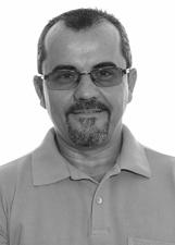 Foto de ENEAS DOS SANTOS PEREIRA