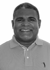 Foto de ERONILDES MELO DOS SANTOS