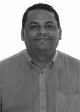 Foto de FRANCISCO ASSIS DA SILVA