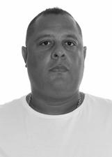 Foto de JANSEN MAURICIO FERREIRA DE FREITAS