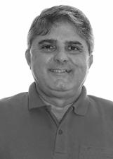 Foto de Marco Antonio Fortuna le Gentil