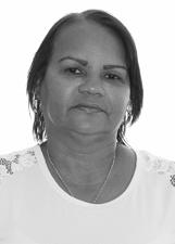 Foto de Maria Lucia Domingues da Silva