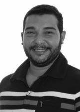 Foto de THIAGO DE LIMA ABREU